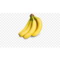 Bananas