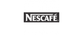 Nescafe