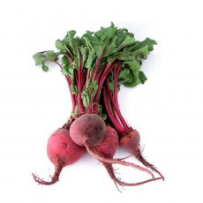 Beetroot 450 - 500g چقندر - 450 -...