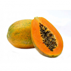 Papaya 850 - 900g - پپیتہ - 1...