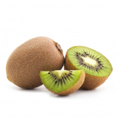 Kiwi 450 - 500g (کیوی) - 450 -...
