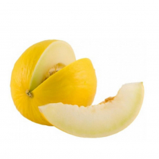 Melon 0.95 1kg - خربوزہ - 1Kg