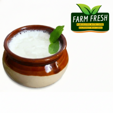 open  Yogurt 250g  - 250g