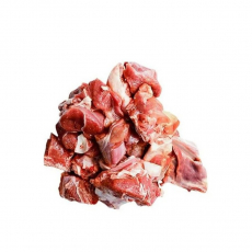 Mutton Mix 1Kg - 1Kg