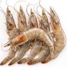 Medium Prawns   500g - 500 gm