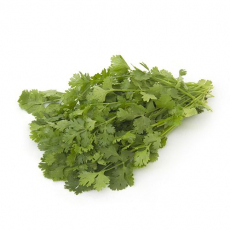 Coriander Leaves - 100g