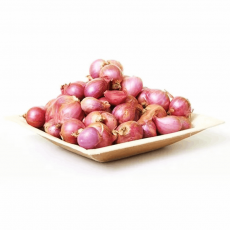 Onion - Sambhar