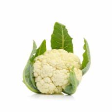 Cauliflower - 1 Pc ( 400 - 700...