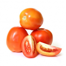 Tomato - Hybrid - 500 Grams