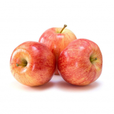 Apple Gacha - 1kg