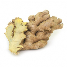 Ginger - Fresh - 250 Grams