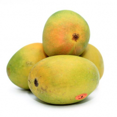 Mango - Chonsa - 1kg