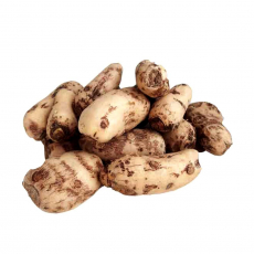 Arvi - 0.5 kg