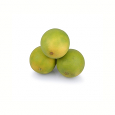 Mittha (Sweet Lime) - 0.5 kg