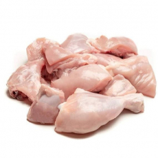 Fresh Chicken Karahi Cut –...