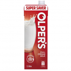 Olper's Full Cream Milk...
