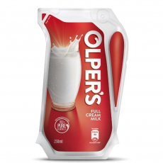 Olper's Full Cream Milk...