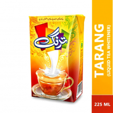 Tarang Liquid Tea Whitener 220 ml...