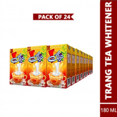 Tarang Tea Whitener Carton...
