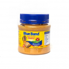 Blue Band Peanut Butter  200 gm -...