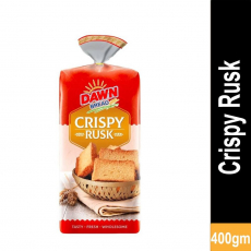 Dawn Crispy Rusk Large 400g - 400...