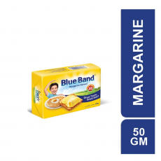 Blue Band Margarine Spread 50 gm -...