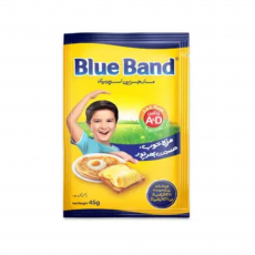 Blue Band Ambient Spread 45 -gm -...
