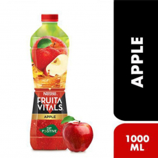 Nestle Fruita Vitals Apple 1 Litre...
