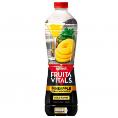 Nestle Fruita Vitals Pineapple 1...