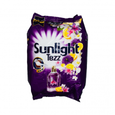 Sunlight Tezz 1kg - 1Kg
