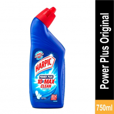 Harpic Toilet Cleaner Original ...