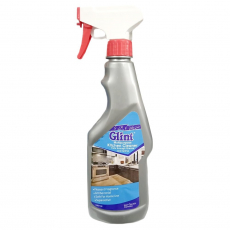Glint Multipurpose Kitchen Cleaner...