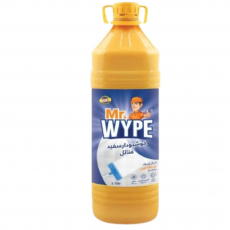 Mr. WYPE Phenyl - 2.75 ltr
