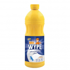 Mr. WYPE Phenyl  1000 ml - 1 LTR