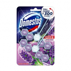Domestos Rimblock Power 5 Duo...
