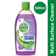 Dettol Multi Purpose Cleaner...