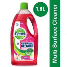Dettol Multi Surface Cleaner...