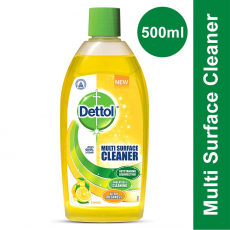 Dettol Multi Purpose Cleaner...