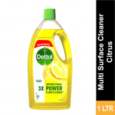 Dettol Multi Purpose Cleaner...