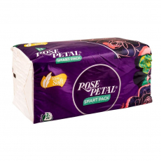 Rose Petal Regular Soft Pack 275s...