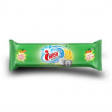 iwash Dishwash Long Bar - 170 gm