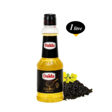 Dalda Kalwanji Canola OIl Bottle 1...