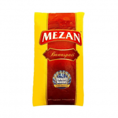 Mezan Banaspati Ghee 1kg Pouch -...