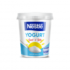 Nestle Original Yogurt Sweet &...