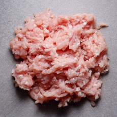 Chicken&nbsp;Mince Fresho - 1Kg
