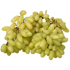 Grapes Sunderkhani 450 - 500g...