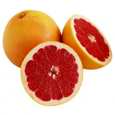 Grapefruit 1 piece چکوترا - 1...