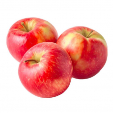 Apple Kala Kulu 0.95 - 1 kg - سیب...