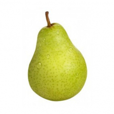 Pear - 1Kg