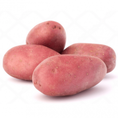 Fresh Potato - 1Kg
